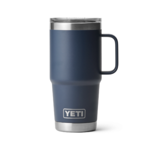 YETI Coffee & Mugs