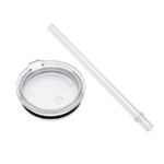 YETI Rambler 20oz Straw Lid