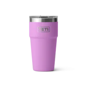 YETI Rambler 20oz Stackable Cup