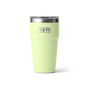 YETI Rambler 20oz Stackable Cup