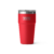 Rescue Red
