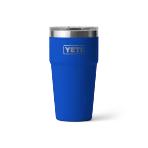 YETI Rambler 20oz Stackable Cup