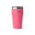 Tropical Pink