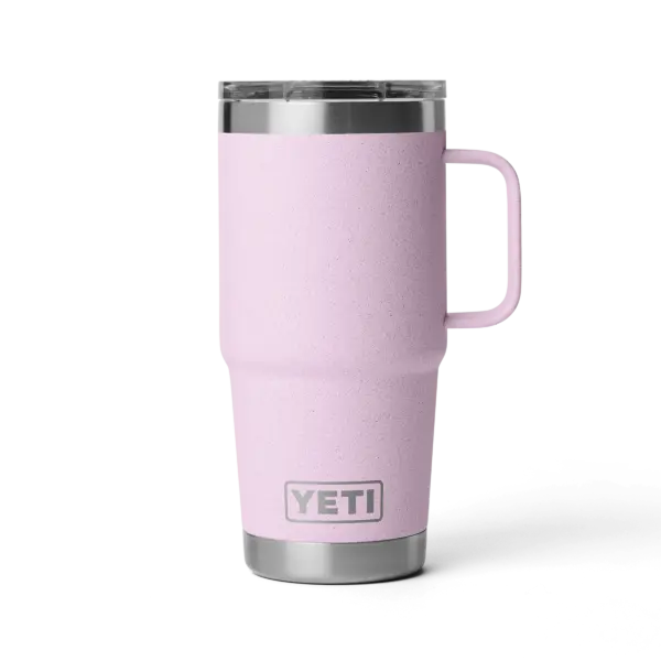 ♡sokemama様用割引YETI Rambler 20 oz Travel Amazon.com | YETI