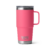 Tropical Pink