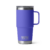 Ultramarine Violet