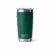 Black Forest Green