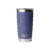 Moon Dust