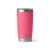 Tropical Pink