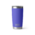 Ultramarine Violet
