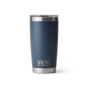 YETI Drinkware
