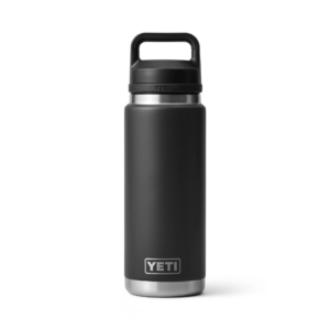 YETI Insulated Bottles & Jugs