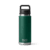 Black Forest Green