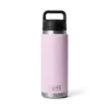 Rambler 26oz Bottle Cherry Blossom 1