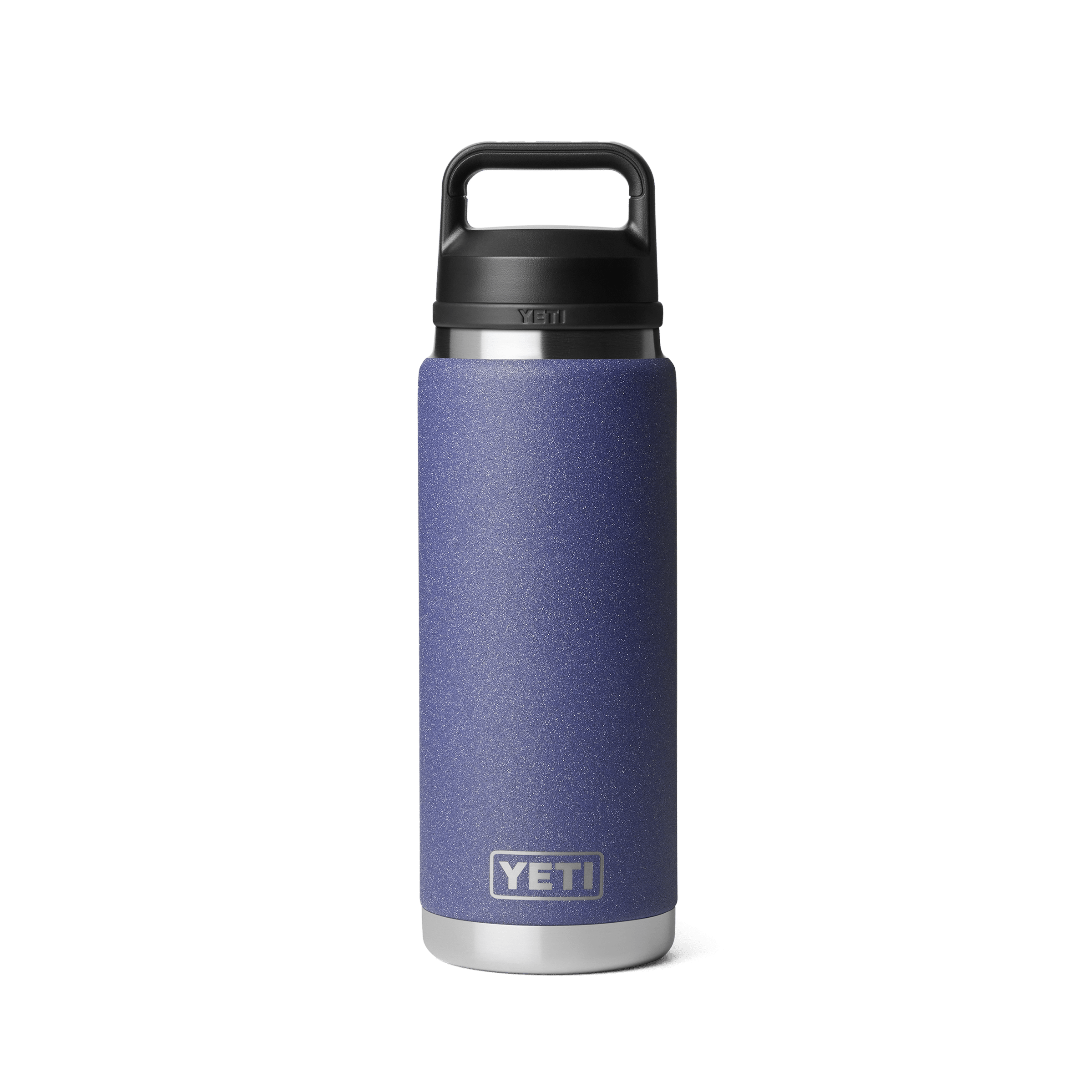 Rambler 26oz Bottle Moon Dust 1