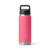 Tropical Pink