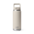 Cape Taupe