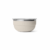Cape Taupe