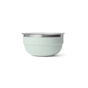 YETI Rambler 2qt Insulated Bowl