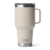 Cape Taupe