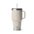Cape Taupe