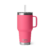 Tropical Pink