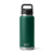 Black Forest Green