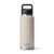 Cape Taupe