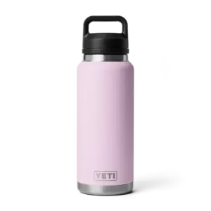 YETI Rambler 36oz Bottle With Chug Cap (1065ml)