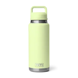 YETI Rambler 36oz Bottle With Chug Cap (1065ml)