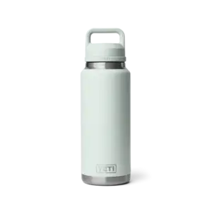YETI Rambler 36oz Bottle With Chug Cap (1065ml)