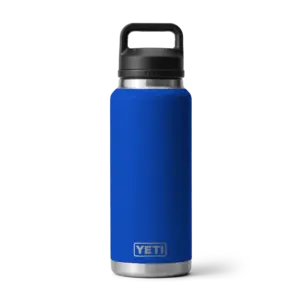 YETI Rambler 36oz Bottle With Chug Cap (1065ml)