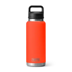 YETI Rambler 36oz Bottle With Chug Cap (1065ml)