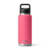 Tropical Pink
