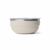 Cape Taupe
