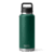 Black Forest Green