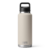 Cape Taupe