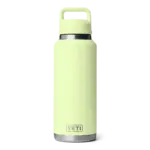 Rambler 46oz Bottle Grasshopper 1