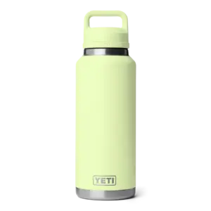 YETI Rambler 46oz Bottle With Chug Cap (1.4L)