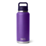 Rambler 46oz Bottle Pace Purple 1