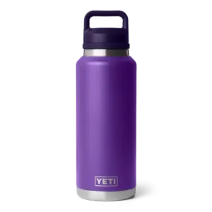 YETI Rambler 46oz Bottle With Chug Cap (1.4L)
