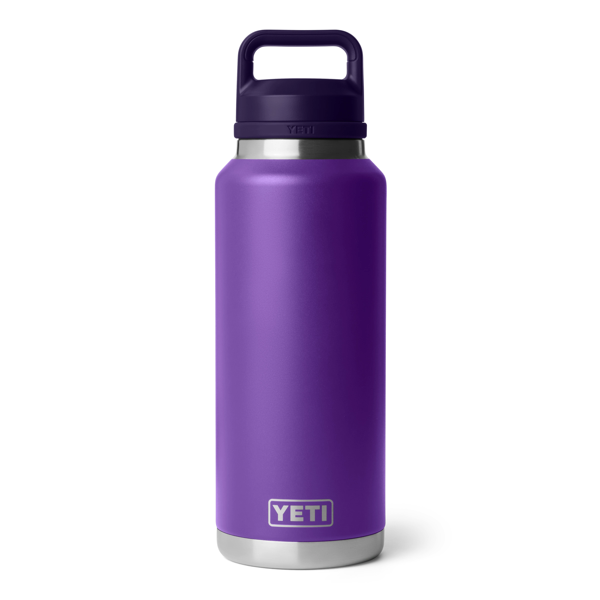 Rambler 46oz Bottle Pace Purple 1