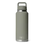 Rambler 46oz Bottle Pampa Green 1