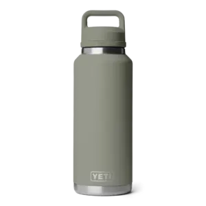 YETI Rambler 46oz Bottle With Chug Cap (1.4L)