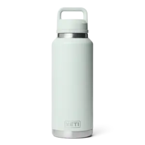 YETI Rambler 46oz Bottle With Chug Cap (1.4L)