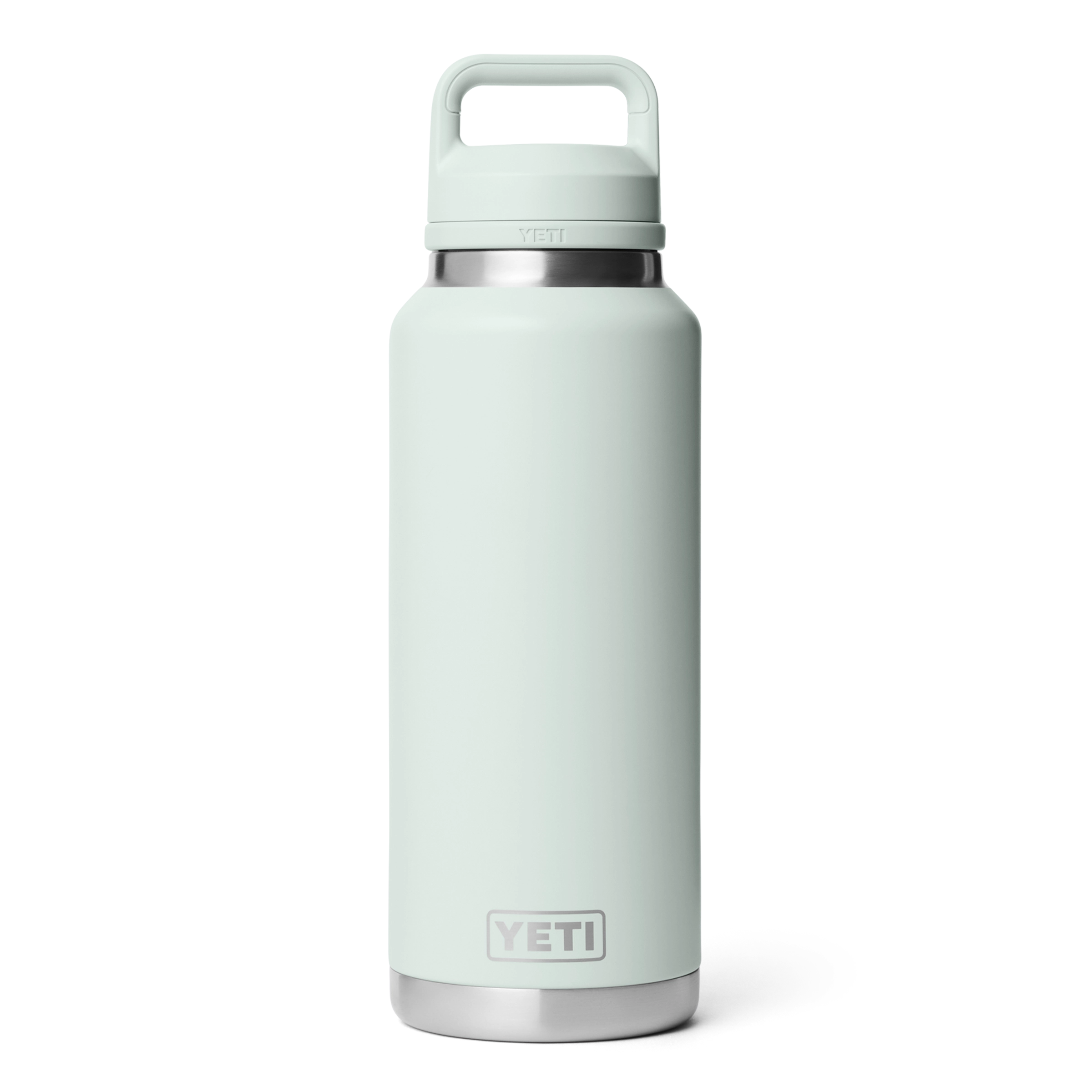 Rambler 46oz Bottle Ridgeline 1