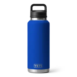 YETI Rambler 46oz Bottle With Chug Cap (1.4L)