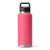 Tropical Pink