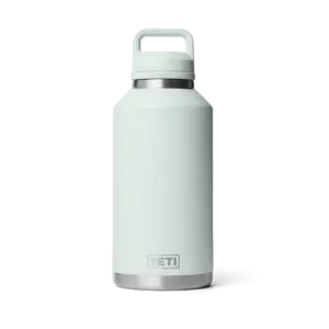 YETI Rambler 64 oz Bottle With Chug Cap (1.9L)