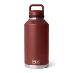 Rambler 64oz Bottle Stag Red 1